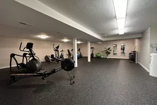 750 Farm Rd, Marlborough, MA 01752 - Photo 20