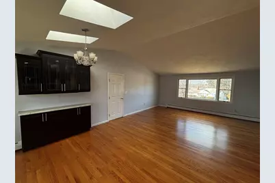 3 Macarthur Blvd #B, Danvers, MA 01923 - Photo 16