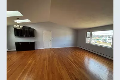 3 Macarthur Blvd #B, Danvers, MA 01923 - Photo 14