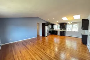 3 MacArthur Blvd, Danvers, MA 01923 - Photo 1