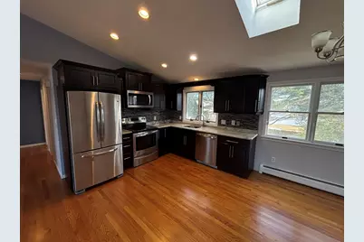 3 Macarthur Blvd #B, Danvers, MA 01923 - Photo 6