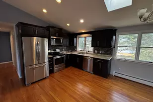 3 MacArthur Blvd, Danvers, MA 01923 - Photo 6