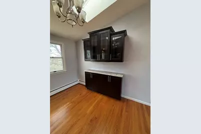 3 Macarthur Blvd #B, Danvers, MA 01923 - Photo 18