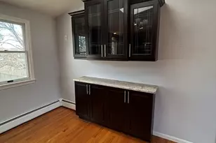 3 MacArthur Blvd, Danvers, MA 01923 - Photo 18