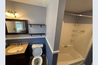 3 Macarthur Blvd #B, Danvers, MA 01923 - Photo 20