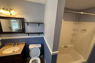 3 MacArthur Blvd, Danvers, MA 01923 - Photo 20