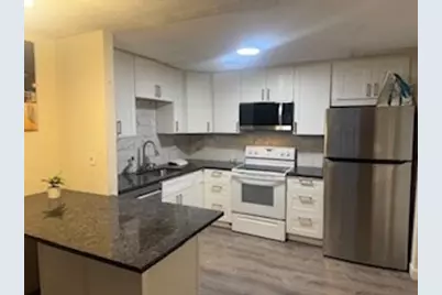 107 Spring Street #1-1, Watertown, MA 02472 - Photo 4