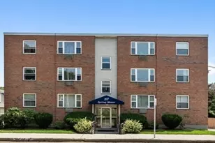 107 Spring St, Watertown, MA 02472 - Photo 1