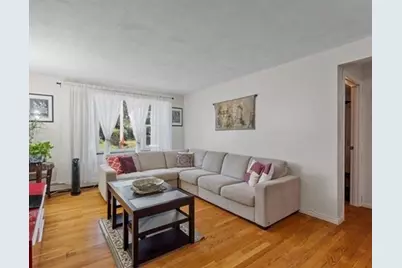 107 Spring Street #1-1, Watertown, MA 02472 - Photo 2