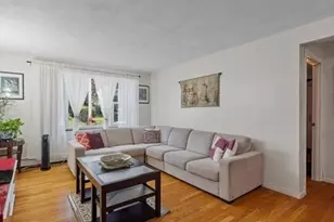 107 Spring St, Watertown, MA 02472 - Photo 2