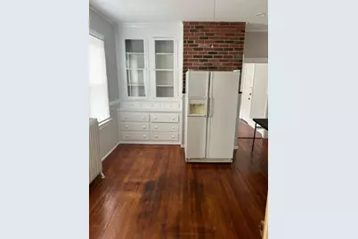 516 Union St #2, New Bedford, MA 02740 - Photo 6