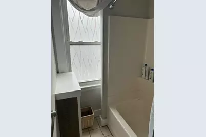 516 Union St #2, New Bedford, MA 02740 - Photo 10