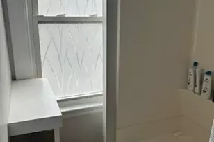 516 Union St, New Bedford, MA 02740 - Photo 10