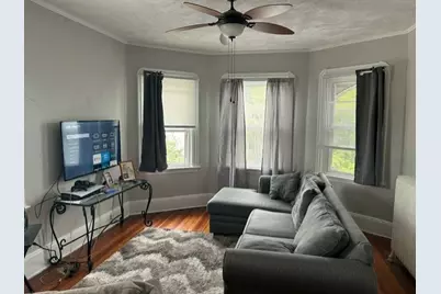 516 Union St #2, New Bedford, MA 02740 - Photo 2