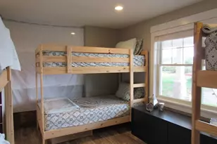 37 River Rd, Ipswich, MA 01938 - Photo 24