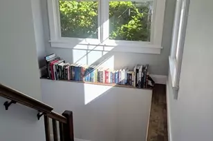 37 River Rd, Ipswich, MA 01938 - Photo 18