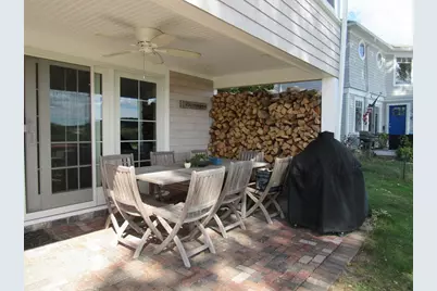 37 River Road #-, Ipswich, MA 01938 - Photo 26