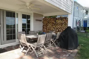 37 River Rd, Ipswich, MA 01938 - Photo 26