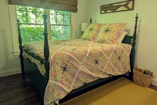 37 River Rd, Ipswich, MA 01938 - Photo 14