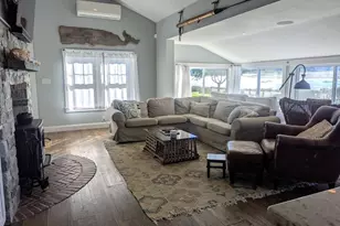 37 River Rd, Ipswich, MA 01938 - Photo 12