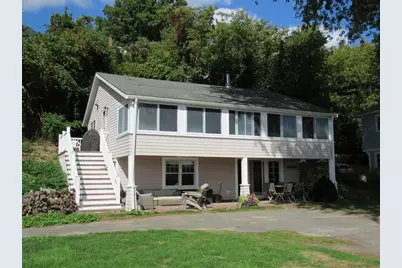 37 River Road #-, Ipswich, MA 01938 - Photo 2