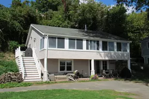 37 River Rd, Ipswich, MA 01938 - Photo 2