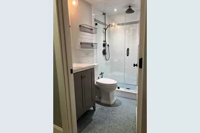 37 River Road #-, Ipswich, MA 01938 - Photo 22