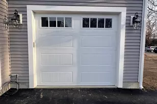 1 Lanigan Path, Middleborough, MA 02346 - Photo 4