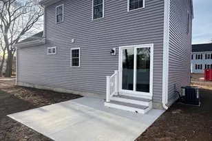 1 Lanigan Path, Middleborough, MA 02346 - Photo 6