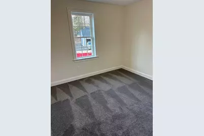 1 Lanigan Path, Middleborough, MA 02346 - Photo 22