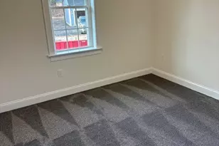 1 Lanigan Path, Middleborough, MA 02346 - Photo 22