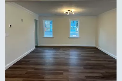 1 Lanigan Path, Middleborough, MA 02346 - Photo 10