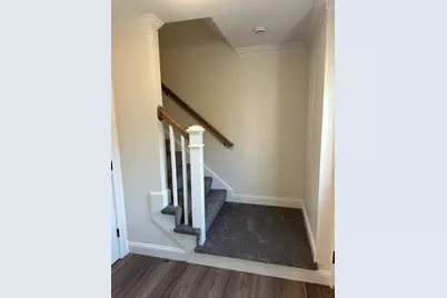 1 Lanigan Path, Middleborough, MA 02346 - Photo 16