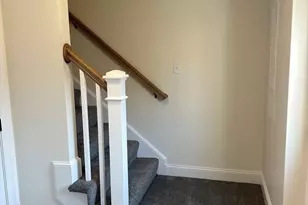 1 Lanigan Path, Middleborough, MA 02346 - Photo 16