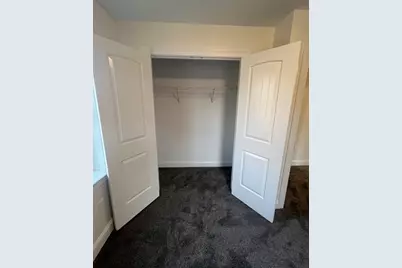 1 Lanigan Path, Middleborough, MA 02346 - Photo 26