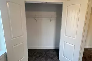 1 Lanigan Path, Middleborough, MA 02346 - Photo 26