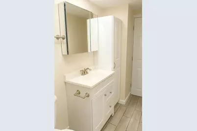 1042 Sassaquin Ave #2, New Bedford, MA 02745 - Photo 12