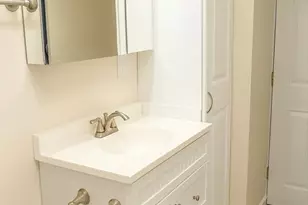 1042 Sassaquin Ave, New Bedford, MA 02745 - Photo 12