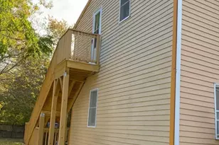 1042 Sassaquin Ave, New Bedford, MA 02745 - Photo 4