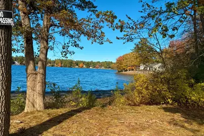 1042 Sassaquin Ave #2, New Bedford, MA 02745 - Photo 6