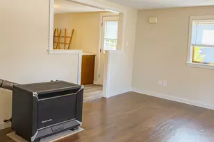 1042 Sassaquin Ave, New Bedford, MA 02745 - Photo 8