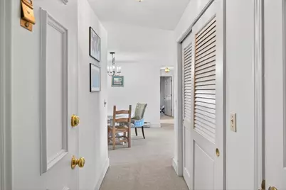 42 Old Colony Way #15, Orleans, MA 02653 - Photo 4