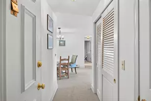 42 Old Colony Way, Orleans, MA 02653 - Photo 4