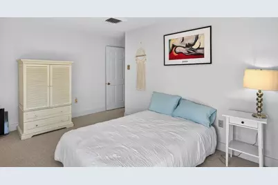 42 Old Colony Way #15, Orleans, MA 02653 - Photo 18