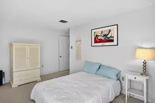 42 Old Colony Way, Orleans, MA 02653 - Photo 18