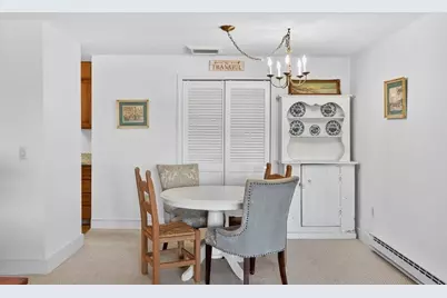 42 Old Colony Way #15, Orleans, MA 02653 - Photo 10