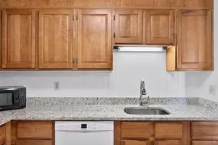 42 Old Colony Way, Orleans, MA 02653 - Photo 6