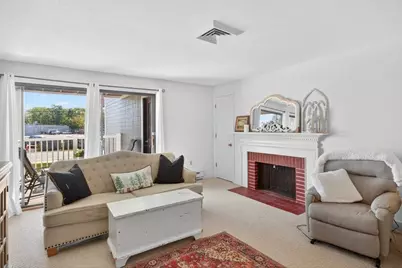 42 Old Colony Way #15, Orleans, MA 02653 - Photo 14