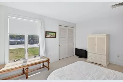 42 Old Colony Way #15, Orleans, MA 02653 - Photo 20