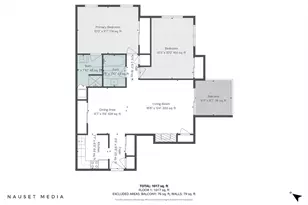 42 Old Colony Way, Orleans, MA 02653 - Photo 32